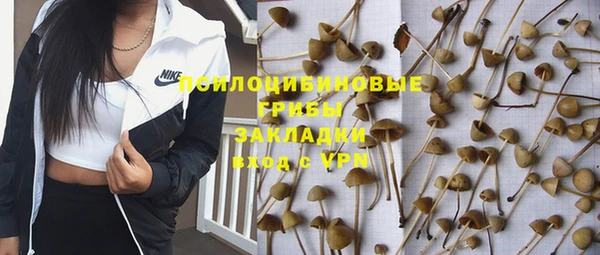 mdpv Алзамай