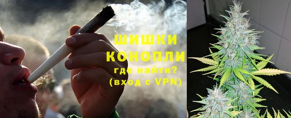 mdpv Алзамай