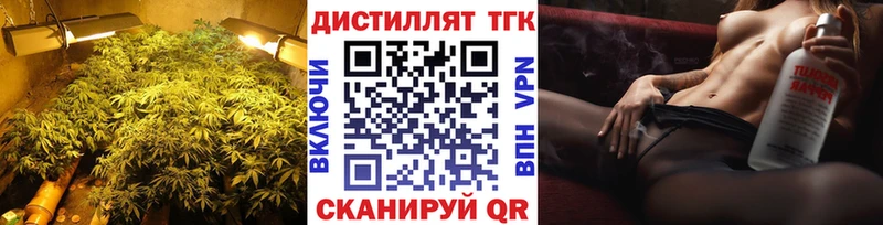 ТГК концентрат  Новоалександровск 